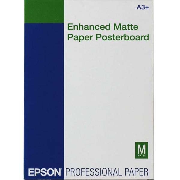 hartiya-epson-enhanced-matte-posterboard-din-a3-epson-c13s042110