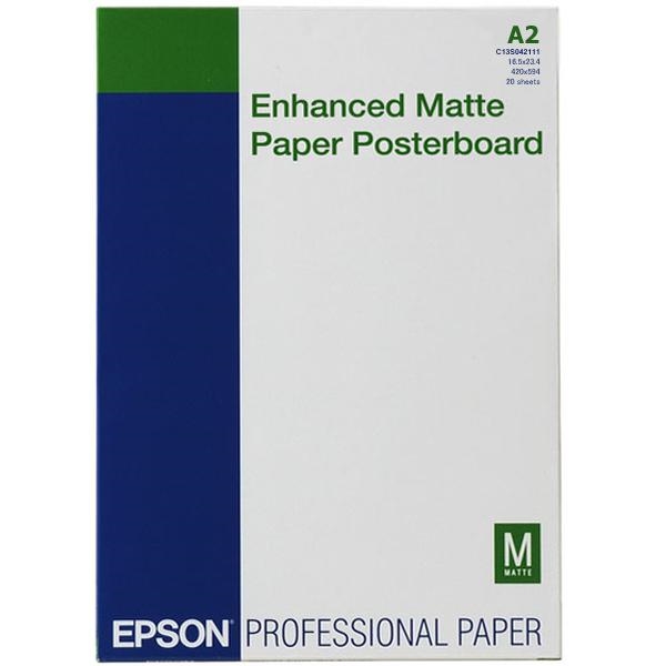 hartiya-epson-enhanced-matte-posterboard-din-a2-8-epson-c13s042111