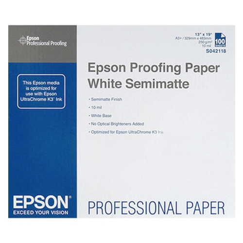 hartiya-epson-proofing-paper-white-semimatte-din-a-epson-c13s042118