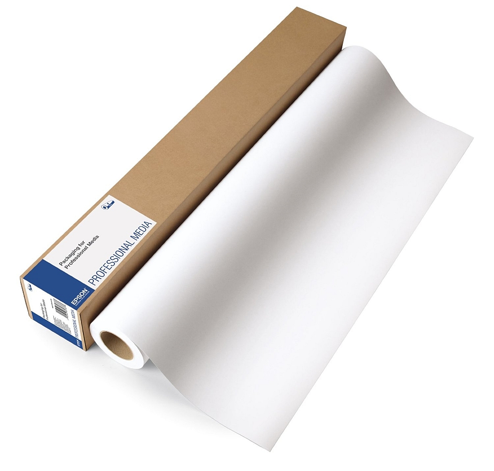 hartiya-epson-premium-luster-photo-paper-60-x-30-epson-c13s042134