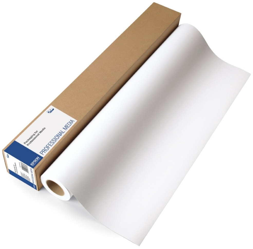 hartiya-epson-premium-semigloss-photo-paper-roll-6-epson-c13s042137