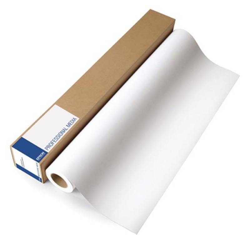 Hartiya-Epson-Commercial-Proofing-Paper-Roll-17-x-EPSON-C13S042145