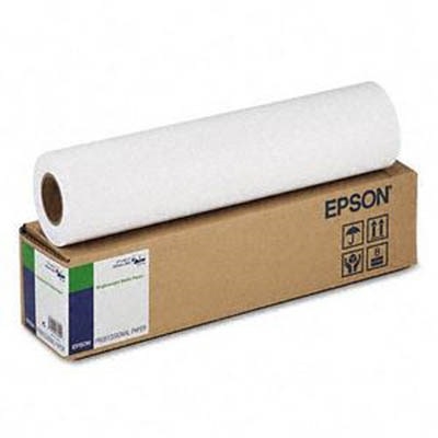 hartiya-epson-premium-semimatte-photo-paper-roll-2-epson-c13s042150