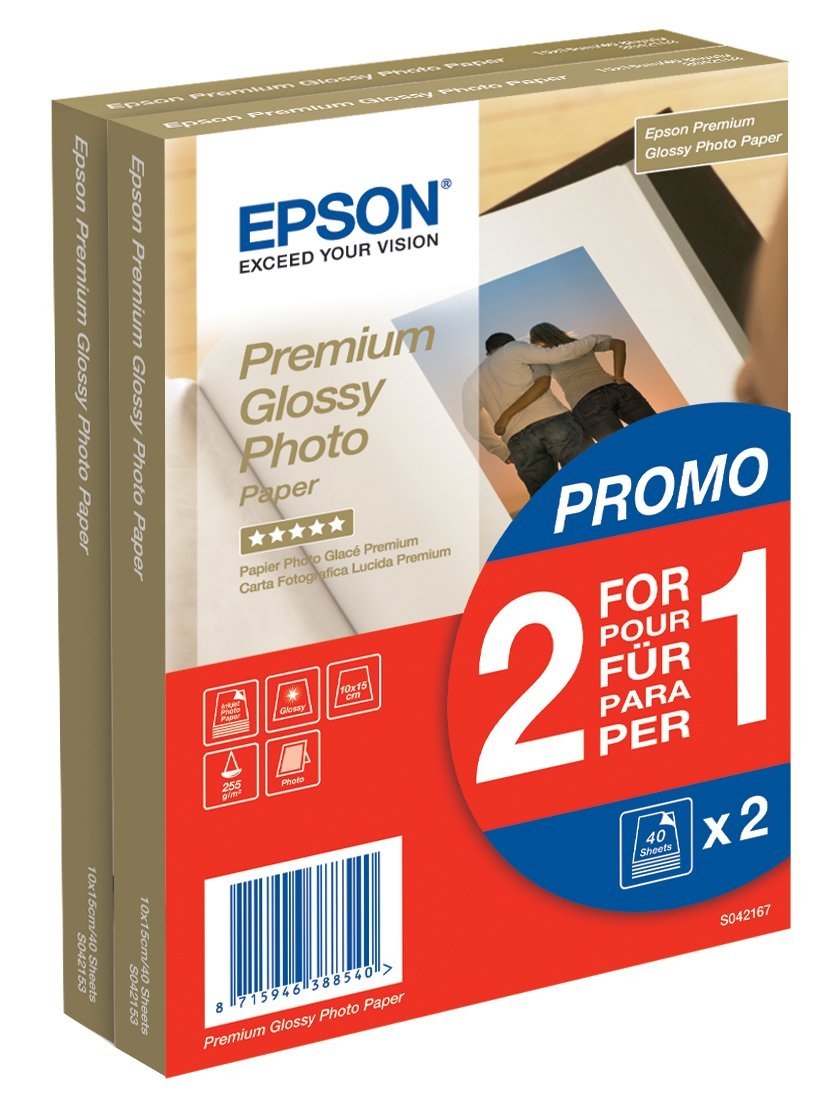 Hartiya-Epson-Premium-Glossy-Photo-Paper-100-x-150-EPSON-C13S042167
