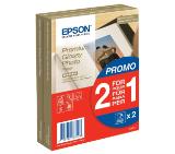 Hartiya-Epson-Premium-Glossy-Photo-Paper-100-x-150-EPSON-C13S042167