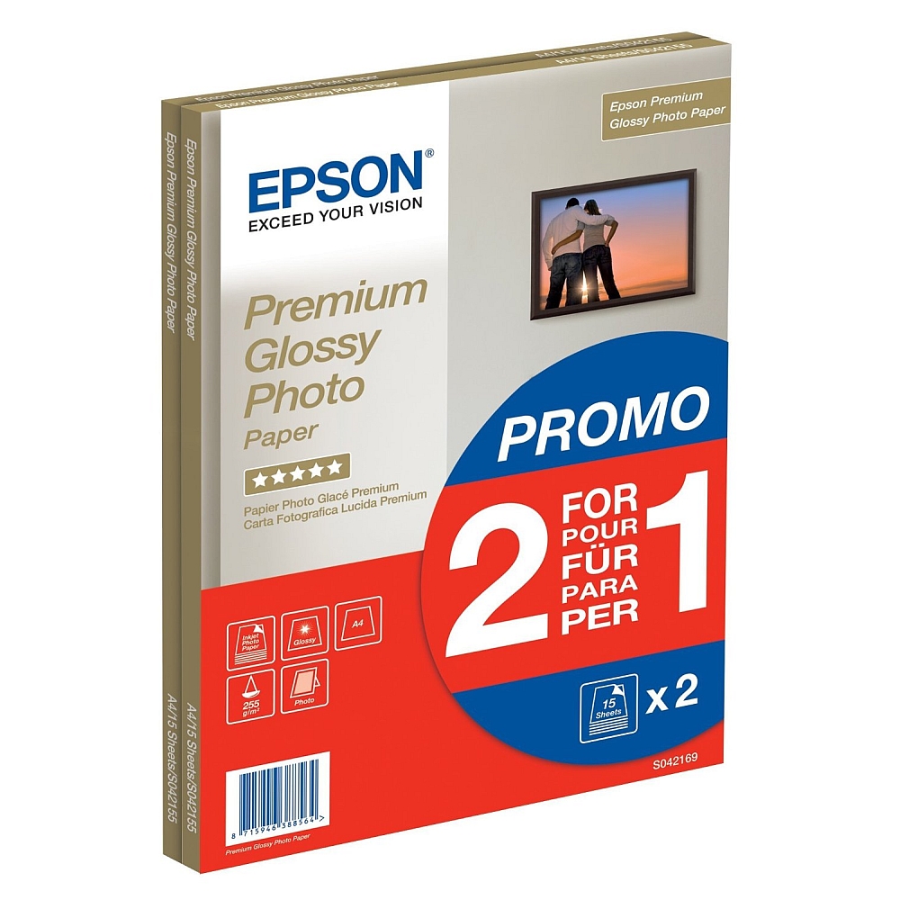 hartiya-epson-a4-premium-glossy-photo-paper-255gsm-epson-c13s042169