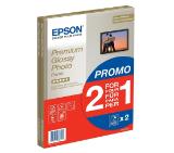 hartiya-epson-a4-premium-glossy-photo-paper-255gsm-epson-c13s042169