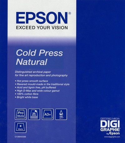 hartiya-epson-cold-press-natural-a3-epson-c13s042300