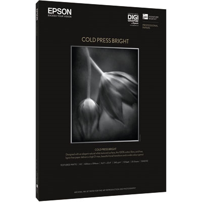 hartiya-epson-cold-press-bright-a3-25-sheets-epson-c13s042310