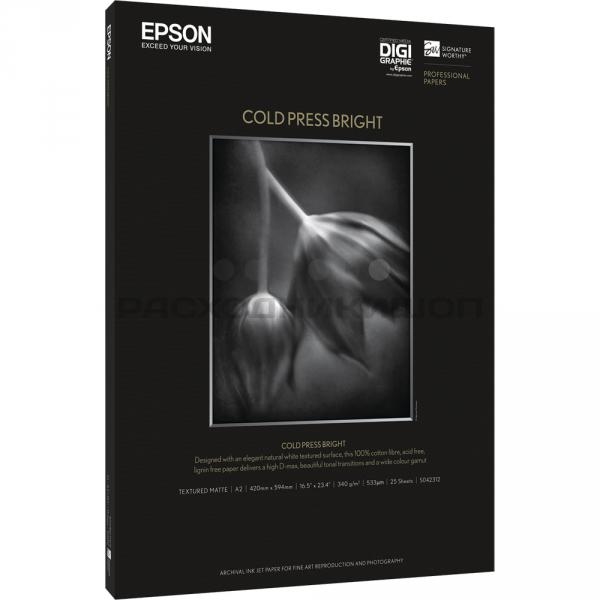 hartiya-epson-cold-press-bright-din-a2-25-sheets-epson-c13s042312