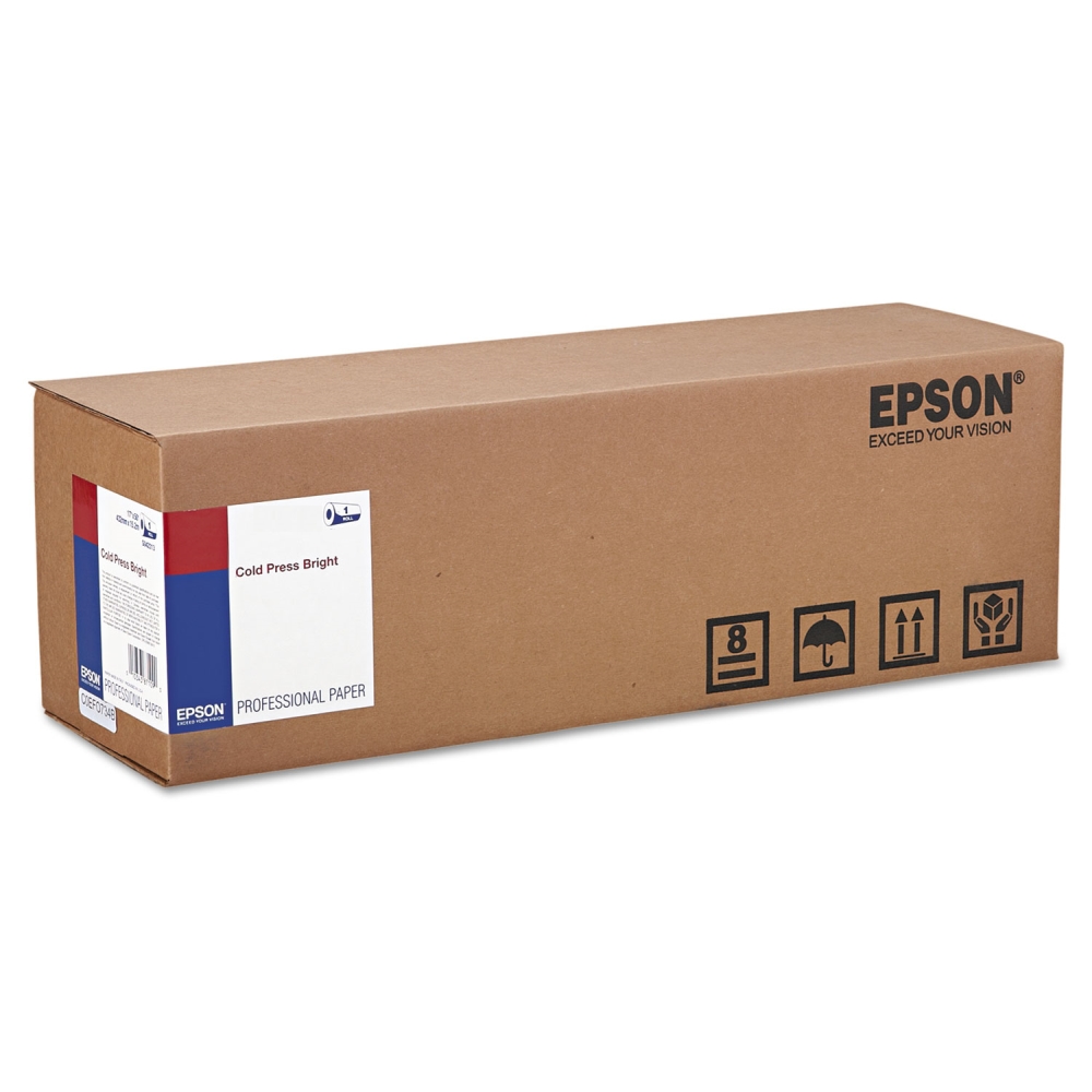 hartiya-epson-cold-press-bright-17-x-15m-340g-m2-epson-c13s042313