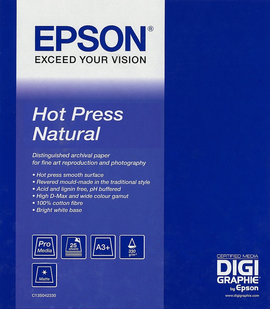 hartiya-epson-hot-press-natural-a3-epson-c13s042320