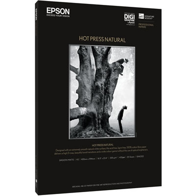 hartiya-epson-hot-press-natural-din-a2-25-sheets-epson-c13s042322