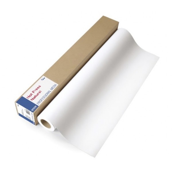 hartiya-epson-hot-press-natural-17x-15m-epson-c13s042323