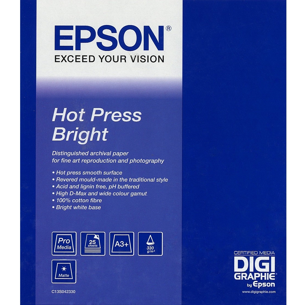 hartiya-epson-hot-press-bright-a3-epson-c13s042330