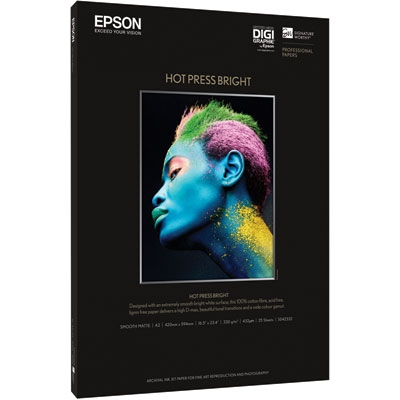 hartiya-epson-hot-press-bright-a2-epson-c13s042332