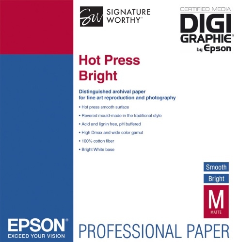 hartiya-epson-hot-press-bright-17-x-15-m-epson-c13s042333