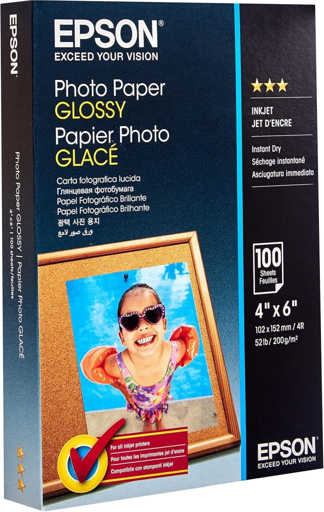 hartiya-epson-photo-paper-glossy-10x15cm-100-sh-epson-c13s042548