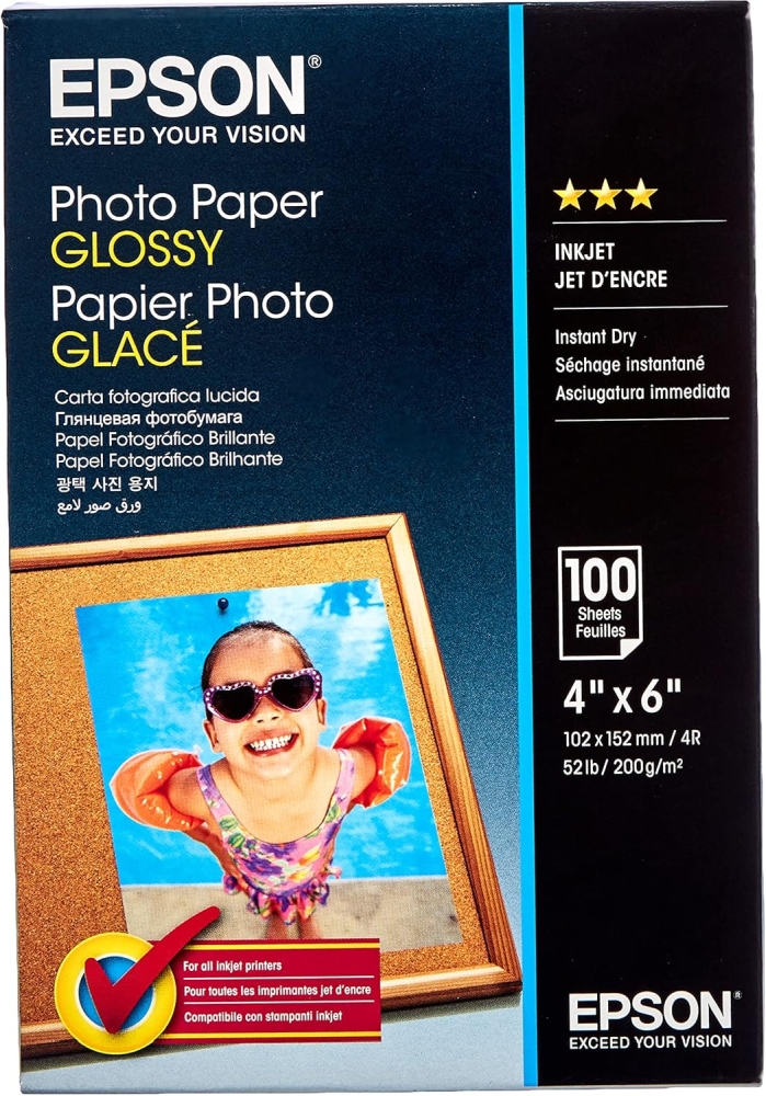 hartiya-epson-photo-paper-glossy-10x15cm-100-sh-epson-c13s042548
