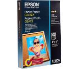 hartiya-epson-photo-paper-glossy-10x15cm-100-sh-epson-c13s042548