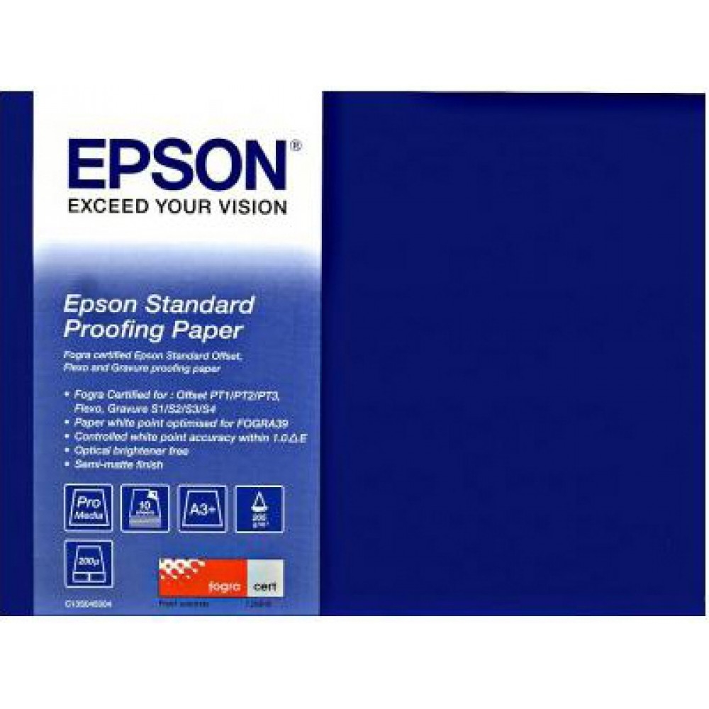 hartiya-epson-standard-proofing-paper-din-a3-205-epson-c13s045005