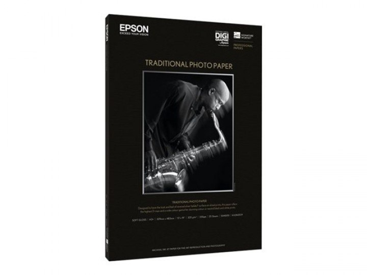 hartiya-epson-traditional-photo-paper-din-a2-330g-epson-c13s045052