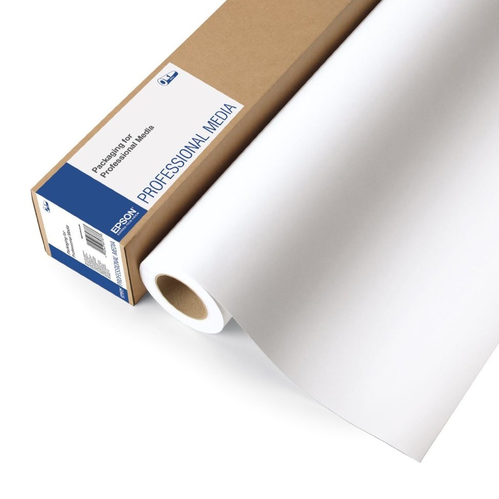 hartiya-epson-premierart-water-resistant-canvas-sat-epson-c13s045065