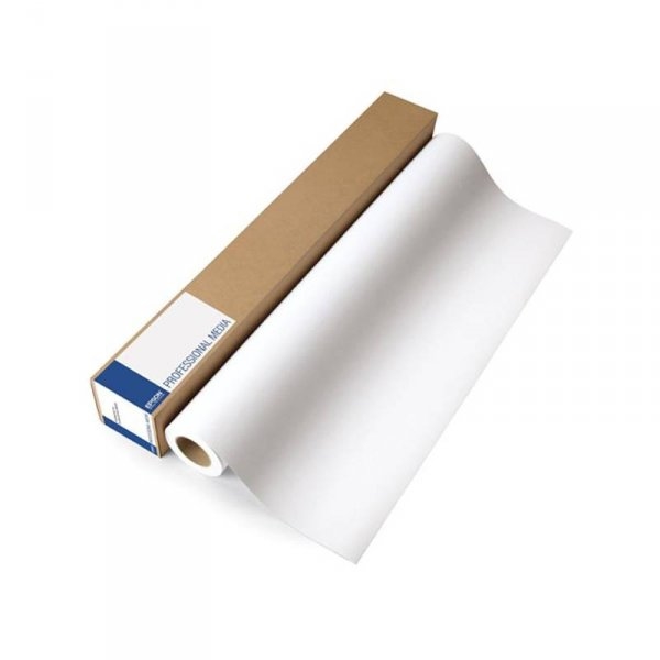 hartiya-epson-standard-proofing-paper-240-g-m2-24-epson-c13s045112