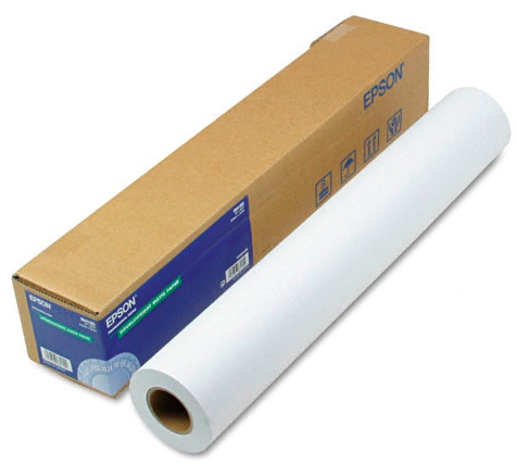 hartiya-epson-standard-proofing-paper-240-g-m2-44-epson-c13s045114