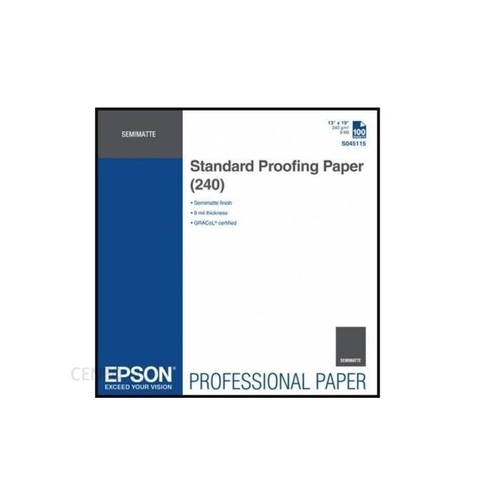 hartiya-epson-standard-proofing-paper-din-a3-100-epson-c13s045115