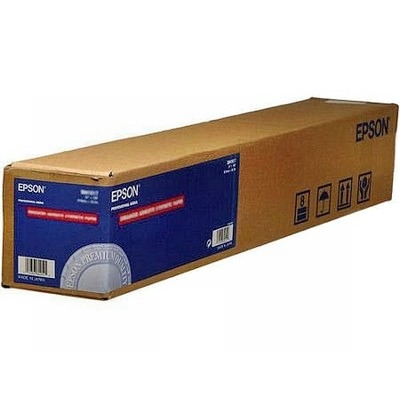 hartiya-epson-crystal-clear-film-for-epson-24-x-30-epson-c13s045152