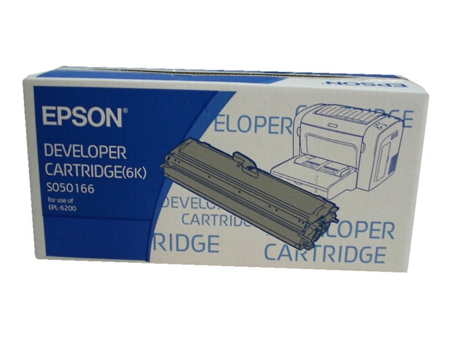 konsumativ-epson-epl-6200-black-toner-high-capaci-epson-c13s050166
