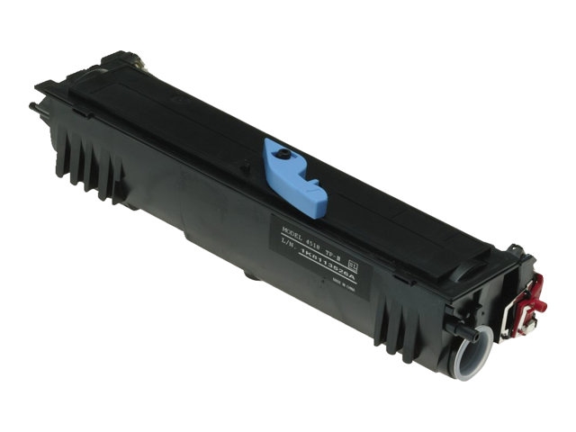 konsumativ-epson-epl-6200-black-toner-high-capaci-epson-c13s050166
