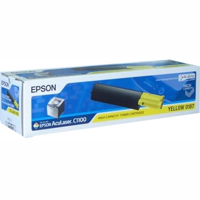 konsumativ-epson-high-capacity-yellow-toner-cartri-epson-c13s050187