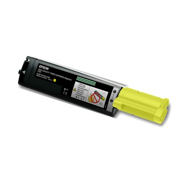 konsumativ-epson-high-capacity-yellow-toner-cartri-epson-c13s050187