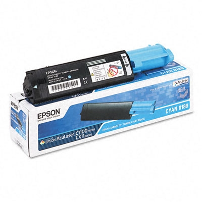 konsumativ-epson-high-capacity-cyan-toner-cartridg-epson-c13s050189
