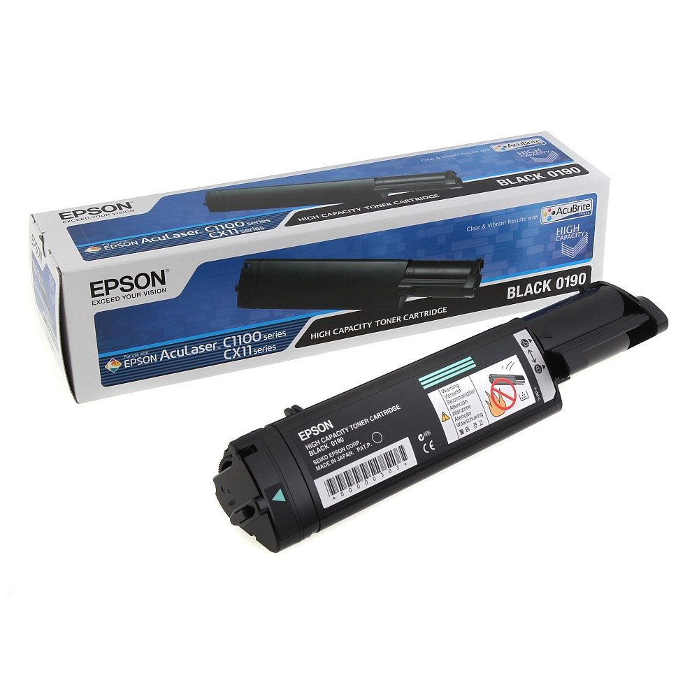 konsumativ-epson-black-toner-cartridge-aculaser-c1-epson-c13s050190