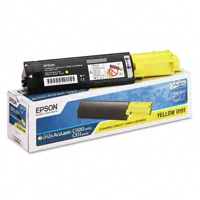 konsumativ-epson-yellow-toner-cartridge-c1100-stan-epson-c13s050191