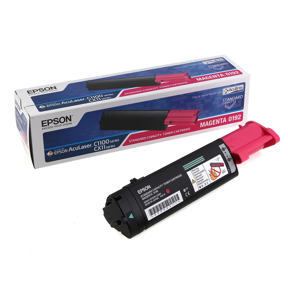 konsumativ-epson-magenta-toner-cartridge-c1100-sta-epson-c13s050192