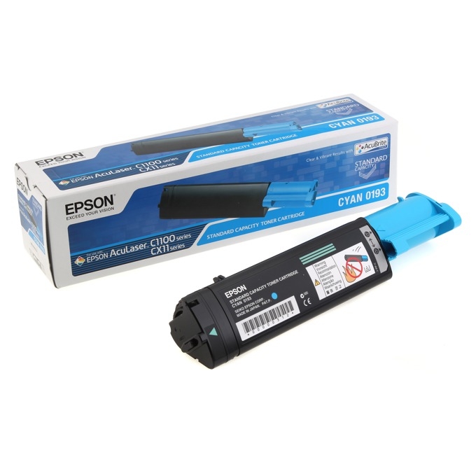 konsumativ-epson-cyan-toner-cartridge-c1100-standa-epson-c13s050193
