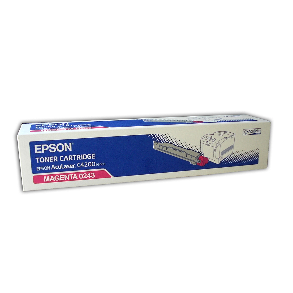konsumativ-epson-aculaser-c4200-magenta-toner-epson-c13s050243