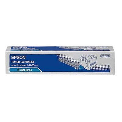 konsumativ-epson-aculaser-c4200-cyan-toner-epson-c13s050244