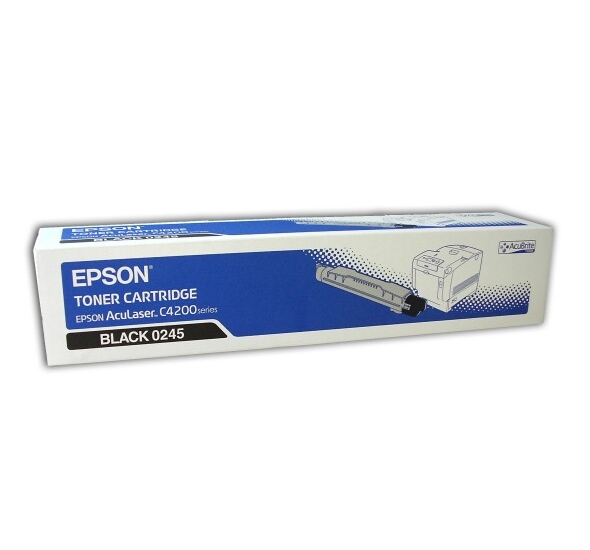 konsumativ-epson-aculaser-c4200-black-toner-epson-c13s050245
