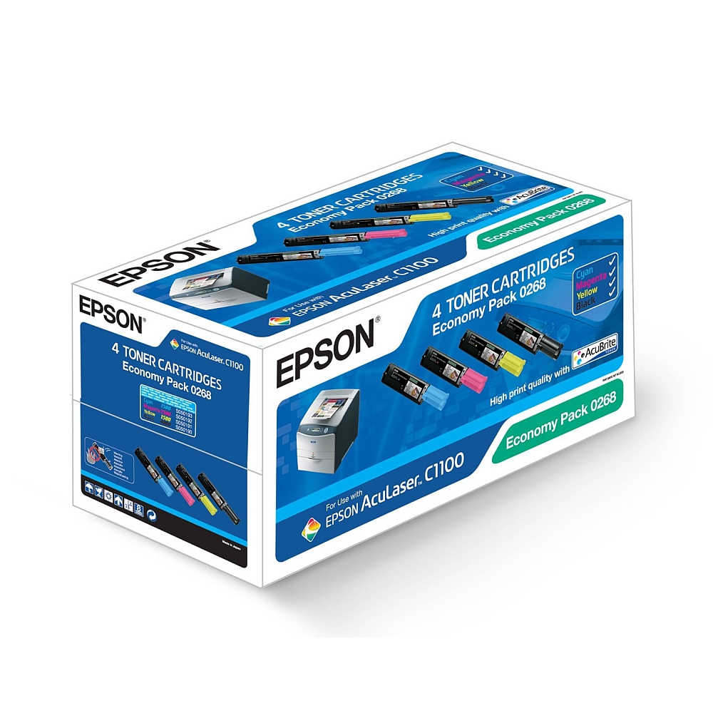 konsumativ-epson-al-c1100-economy-pack-epson-c13s050268
