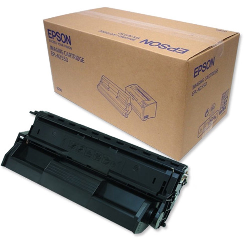 konsumativ-epson-drum-toner-collector-cartridge-fo-epson-c13s050290