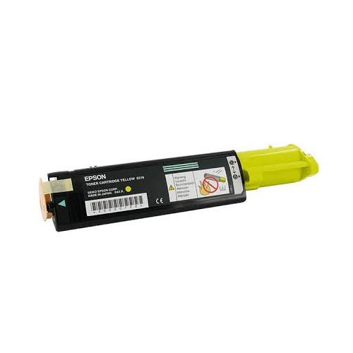 konsumativ-epson-yellow-toner-cartridge-aculasr-cx-epson-c13s050316