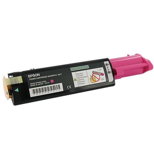 konsumativ-epson-magenta-toner-cartridge-aculasr-c-epson-c13s050317