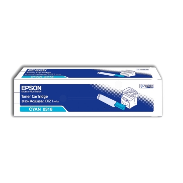 konsumativ-epson-cyan-toner-cartridge-aculaser-cx2-epson-c13s050318
