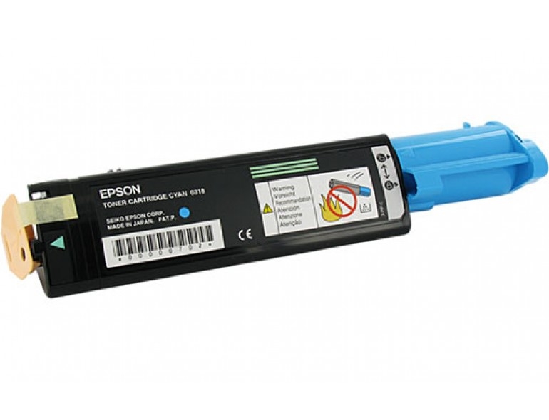 konsumativ-epson-cyan-toner-cartridge-aculaser-cx2-epson-c13s050318