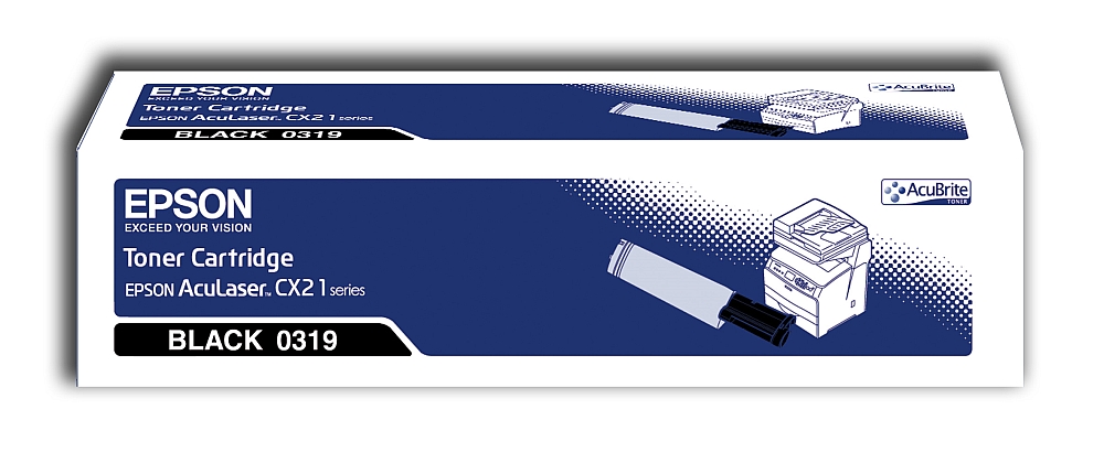 konsumativ-epson-black-toner-cartridge-aculasr-cx2-epson-c13s050319